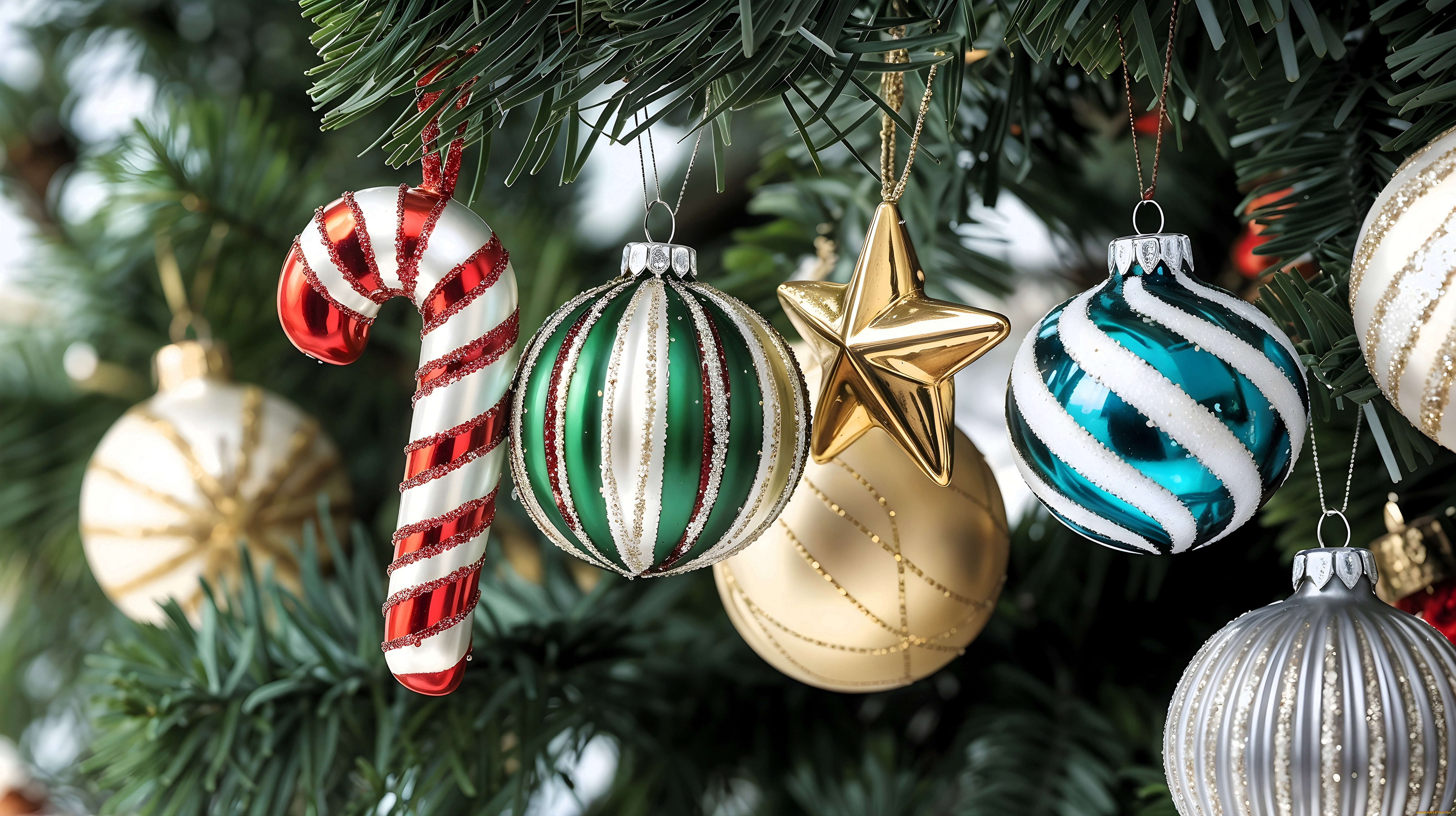 �����������, ����, ����, �����, �������, ���������